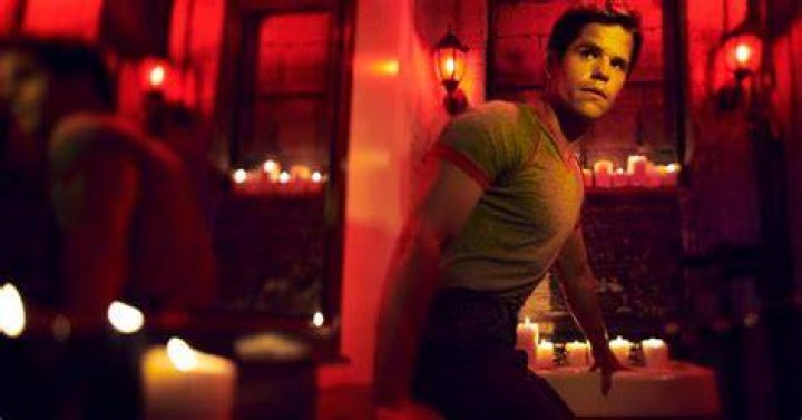 'AHS: NYC' Takes Fans Back a Few Decades in New York City's History