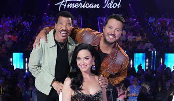 'American Idol' Winner, Judges, and History