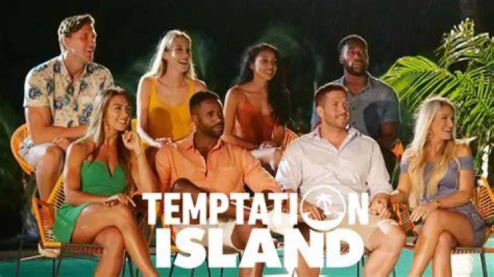 'Temptation Island' Couples Spend a Significant Amount of Time Away From Their Partners