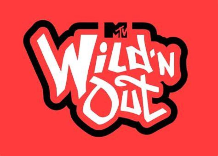 'Wild 'N Out' Is Still on TV With New Episodes Here's the Schedule