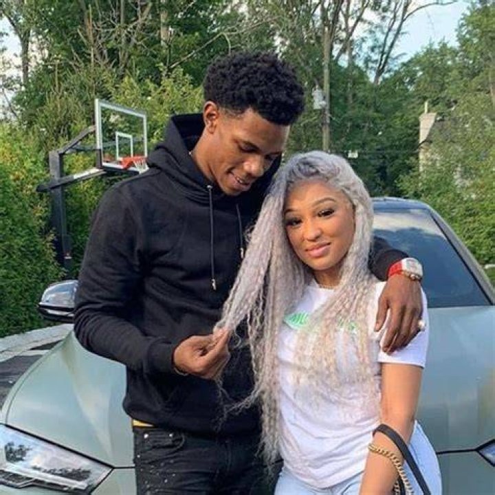 A Boogie Wit Da Hoodie Age, Biography, Daughter, Girlfriend, Height