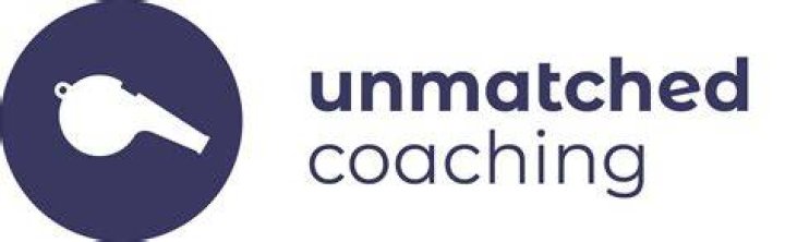 A Coaching Colossus With Unmatched Insights