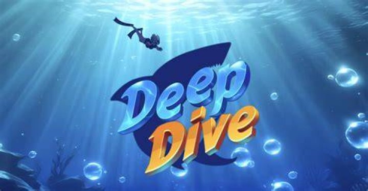 A Deep Dive Into Seth Fedelin's World