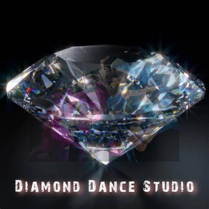 A Diamond In The Dance Firmament