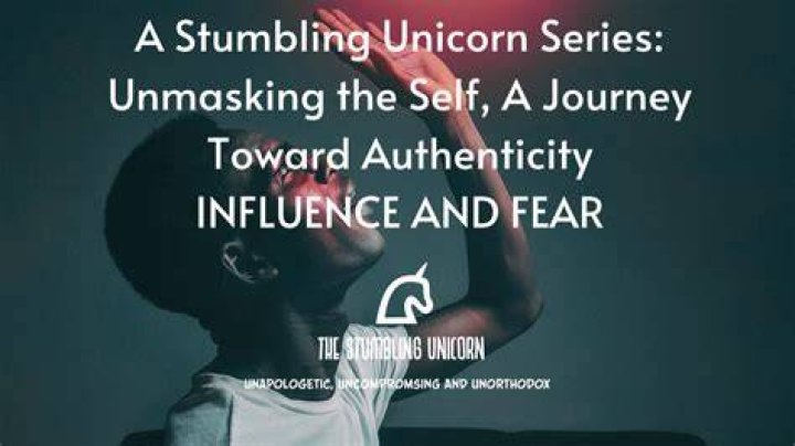 A Journey Of Authenticity, Emotion, And Influence