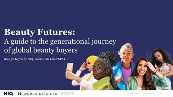 A Journey Of Beauty, Culture, And Impact
