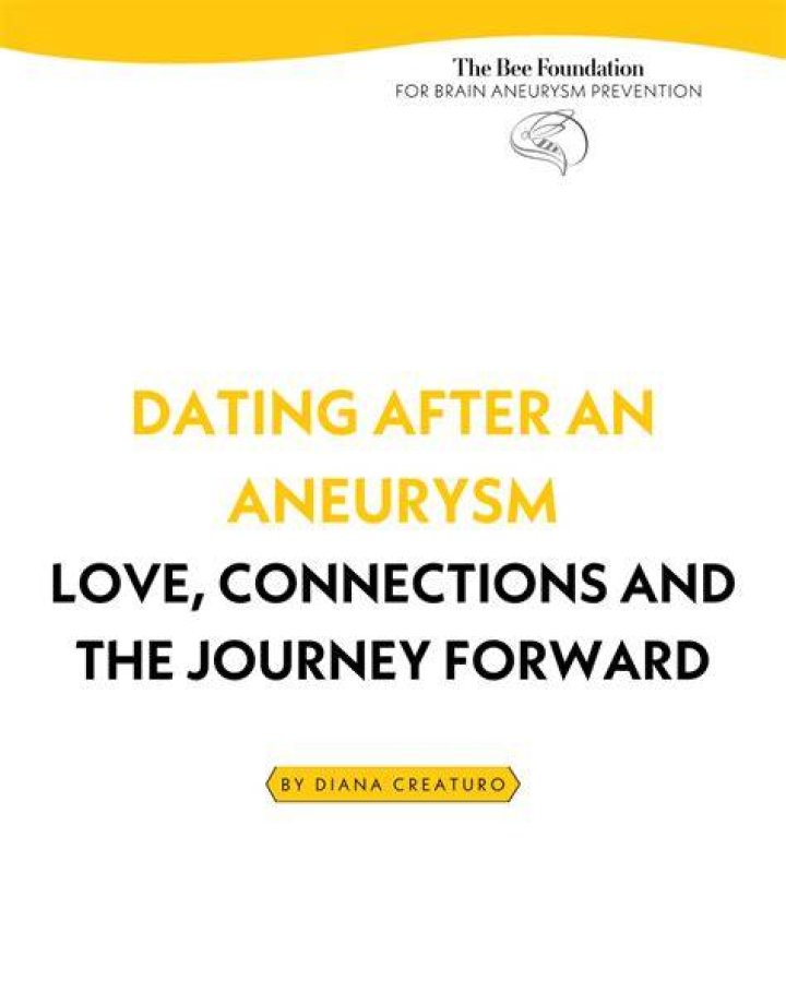 A Journey Of Love And Connections