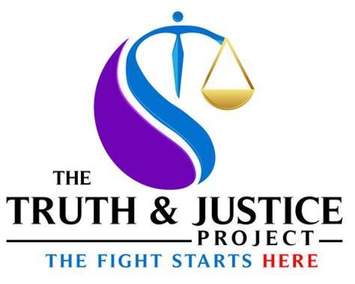 A Journey Of Truth, Justice, And Impact