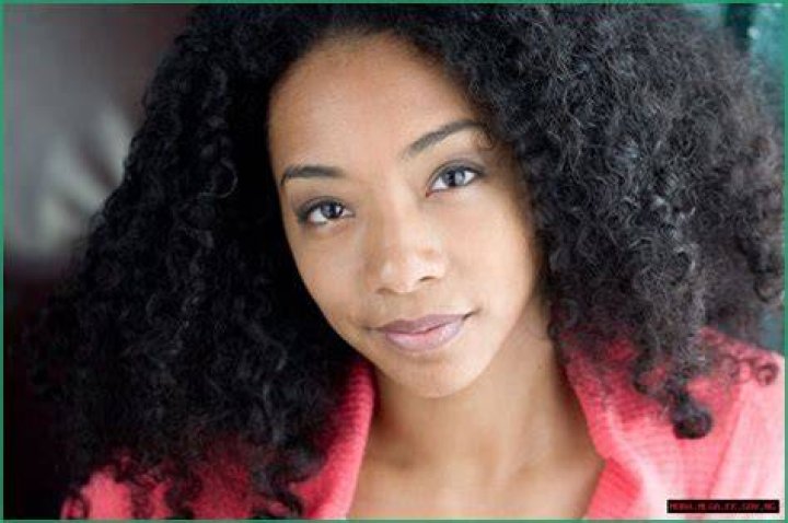 A Look Inside Betty Gabriel Biography and Life Story