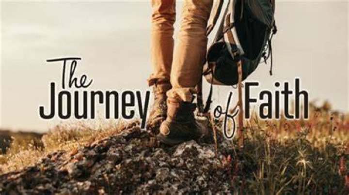 A Multifaceted Journey Of Entertainment, Activism, And Inspiration