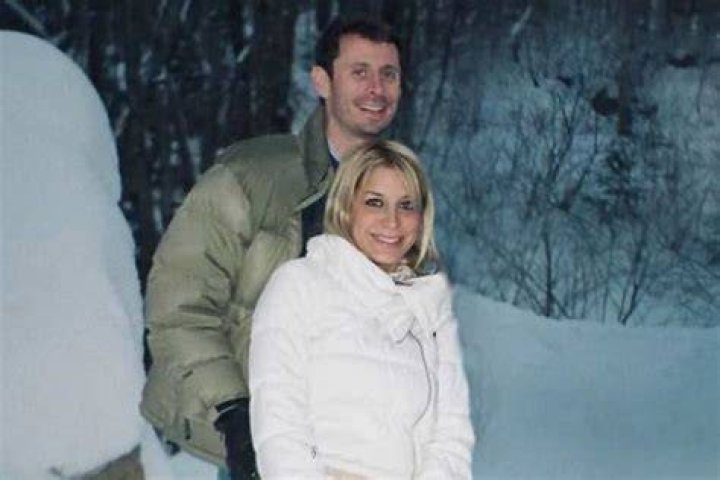 Adam Anhang Murder Case: Death Cause And Family