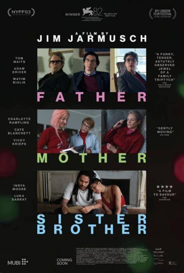 Age Height, Mother, Parents, Sister, Family