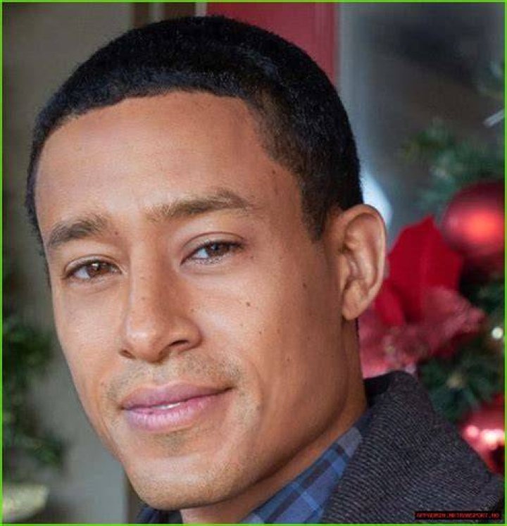 Albert Tate Jr. Biography, Age, Height, Wife, Net Worth and Family