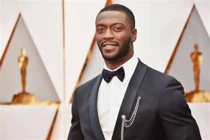 Aldis Hodge Biography, Age, Height, Wife, Net Worth, Family