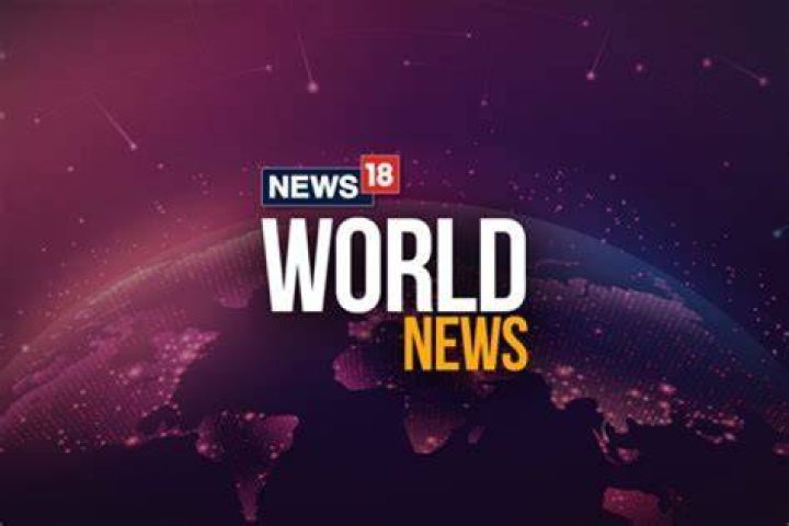 Ali Afshar Wife, Wiki, Biography And Family ·