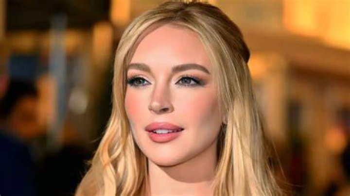 Aliana Lohan Biography, Age, Height, Husband, Net Worth, Family
