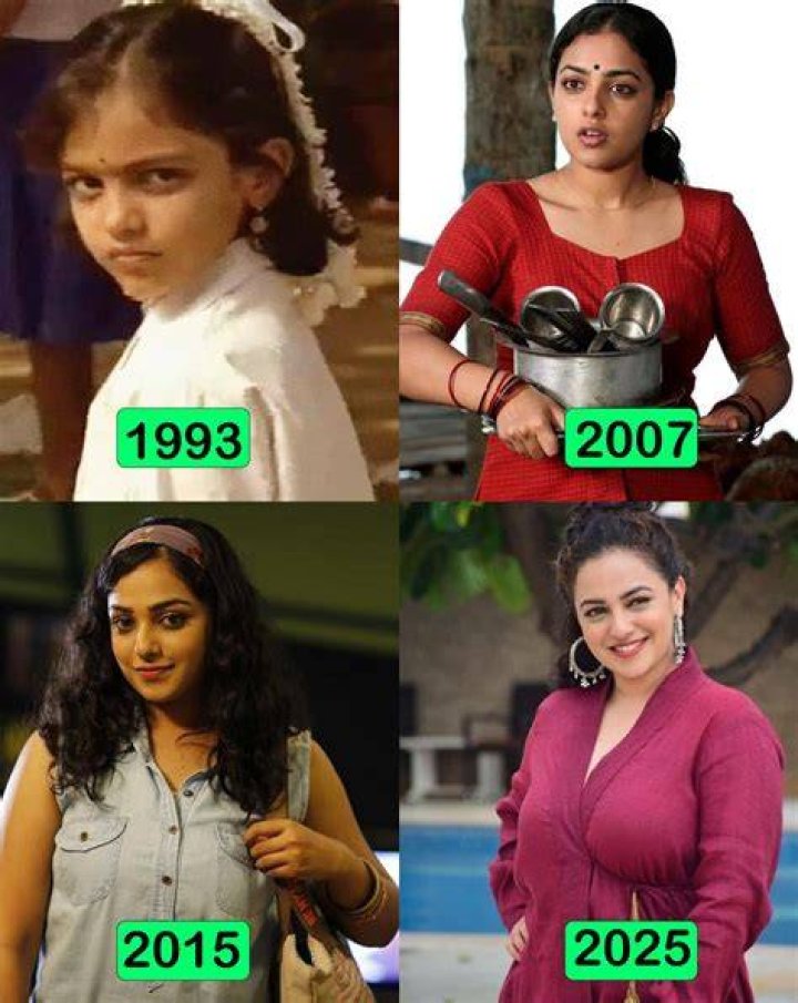 An Inspiring Journey Of Talent And Versatility