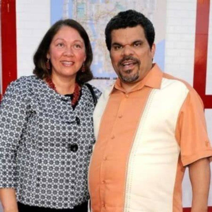 Angelita Galarza-Guzman Age, Children & More ·