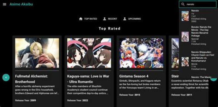 Anime Archives Page 29 of 183 MRandom News