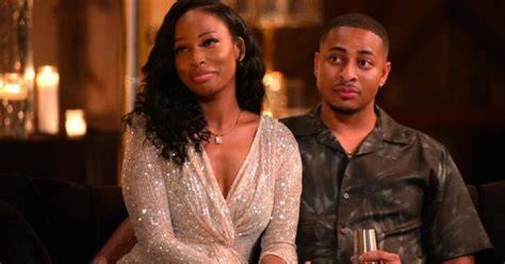 Are Lisa and Brian Still Together After The Ultimatum? (SPOILERS)