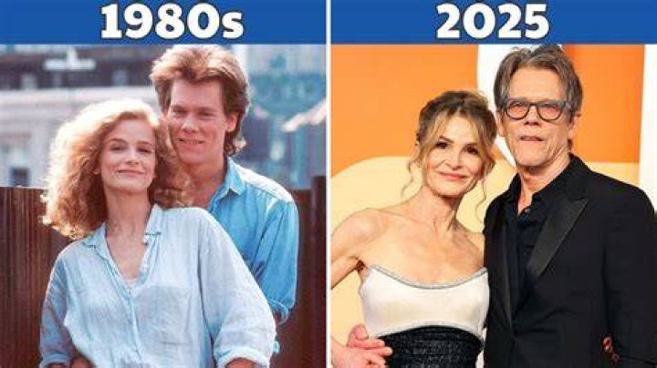 Are Rena And Lee Still Together? Celebrity ·