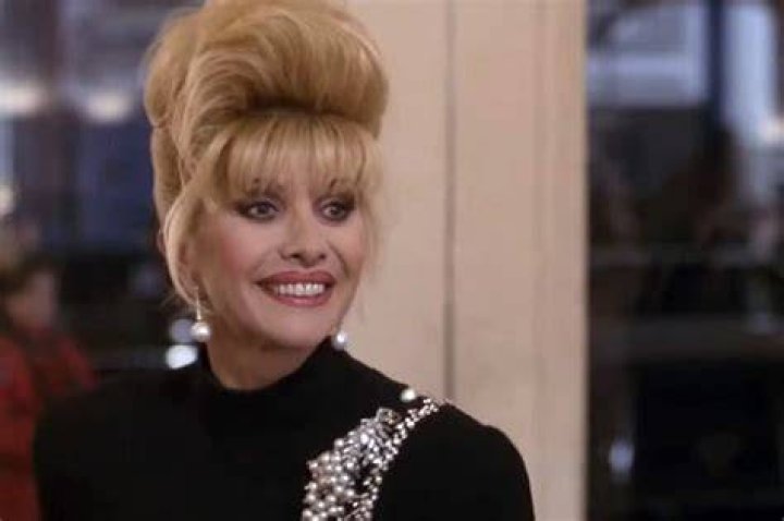 Ari's Departure From The First Wives Club