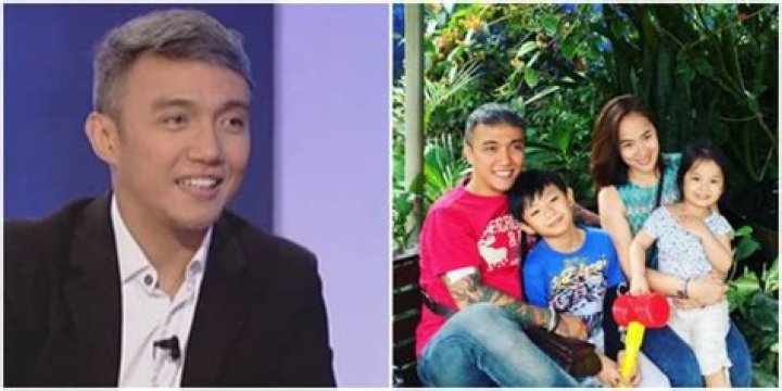 Arnel Pineda bio wife, age, son, how much is he worth?