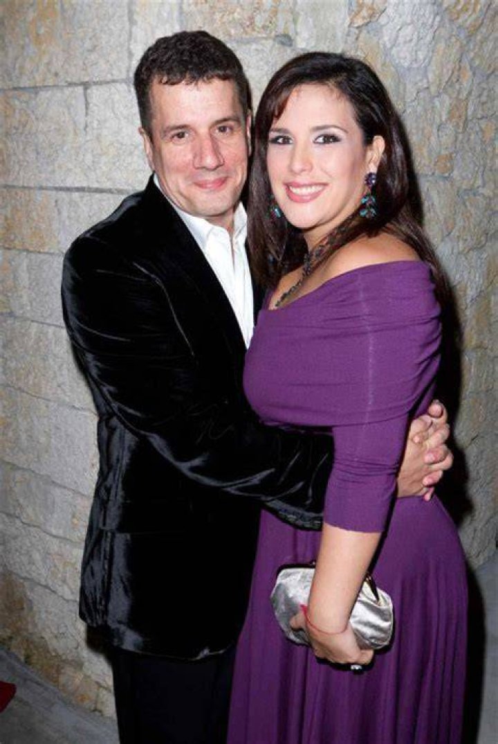 Arturo Peniche biografa, edad, altura, esposo, net worth, familia