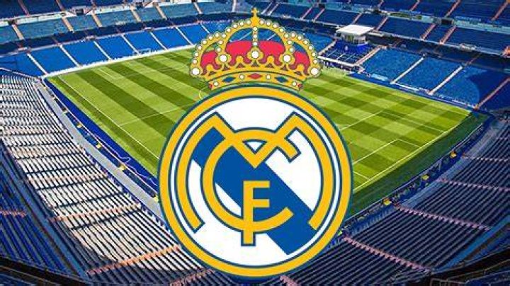Así será el Real Madrid Femenino estrellas, producto nacional y un