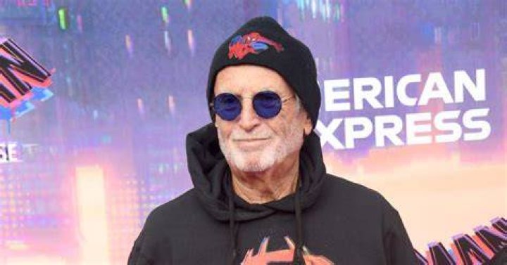 Avi Arad Controversy: Why Legend of Zelda Fans Are Weary of the Spider-Man Producer