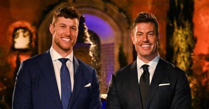 Bachelor Nation Pokes Fun at "Twins" Clayton Echard and Jesse Palmer on Twitter