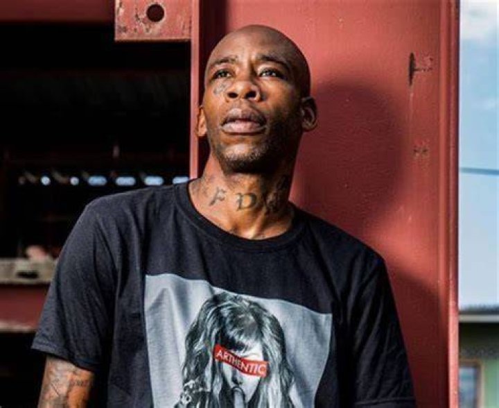 Bang Em Smurf Net Worth ·