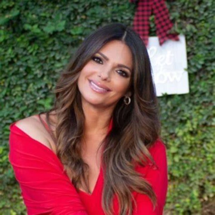 Barbara Bermudo Biography, Age, Height, Husband, Net Worth, Family