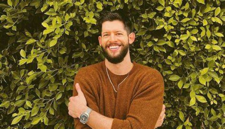 Before Hunter March Starred on 'Nightly Pop,' He Was a YouTuber (EXCLUSIVE)