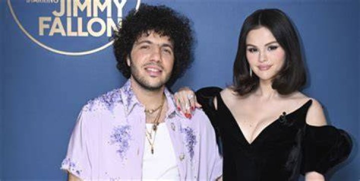 Benny Blanco- Wiki, Biography, Age, Height, Net Worth, Girlfriend ·