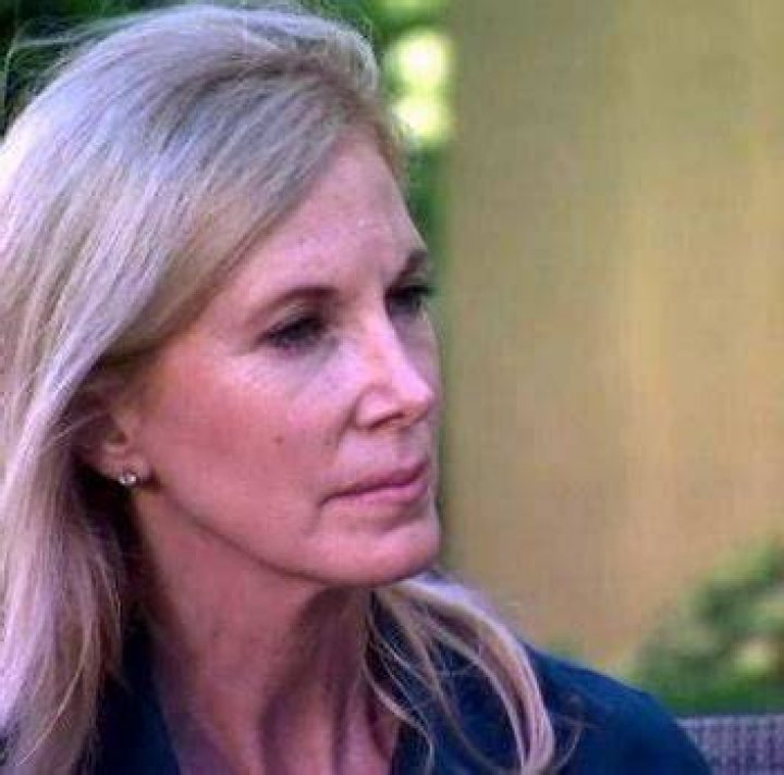 Beth Holloway Biography, Age, Height, Husband, Net Worth, Family