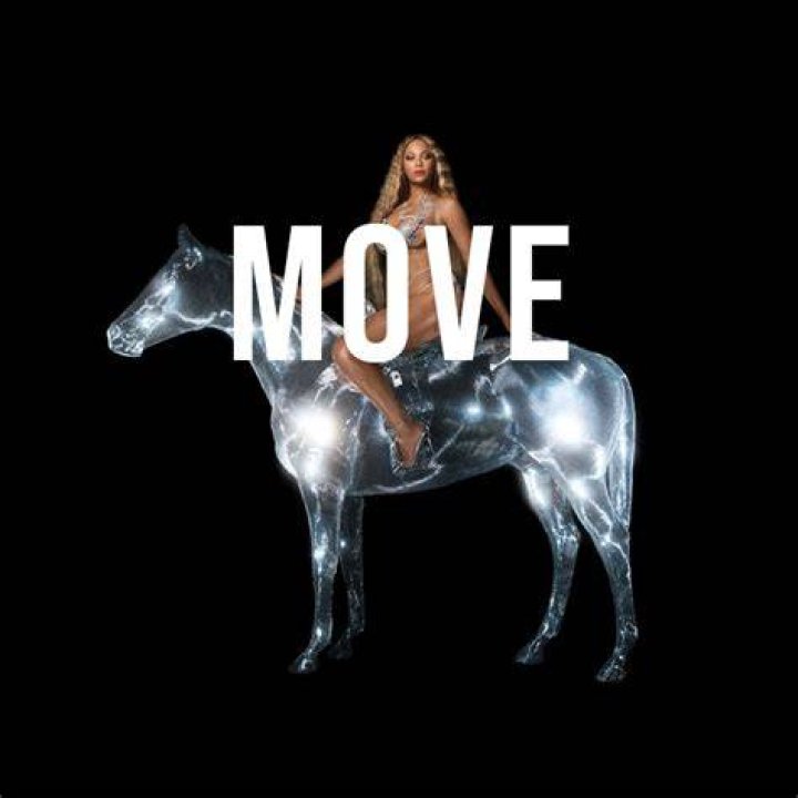 Beyonce, Grace Jones & Tems Say Move On Song Of Beys Renaissance Hollywood Life ·