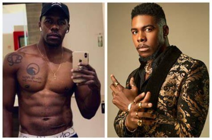 Big Brother: Luis Munana Religion Ethnicity Parents And Family Explored