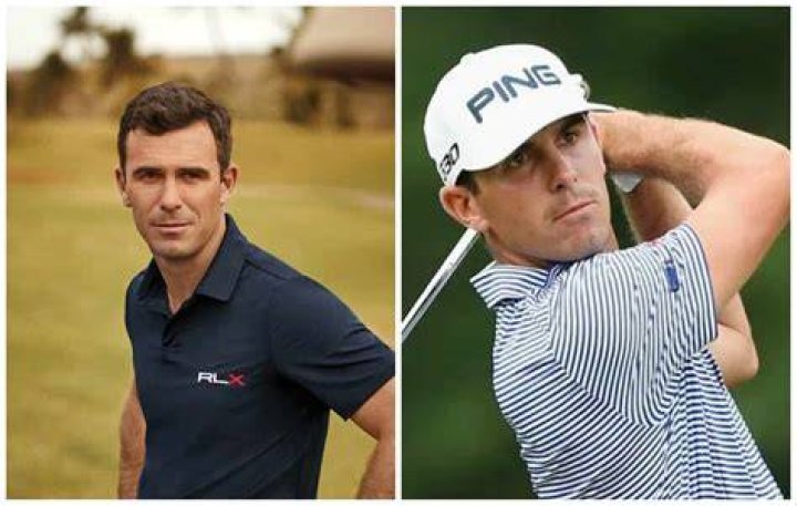 Billy Horschel Biography, Age, Height, Wife, Net Worth, Family