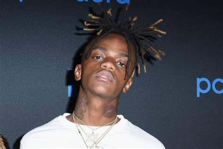 Bio, Net Worth, Children, Death & More ·