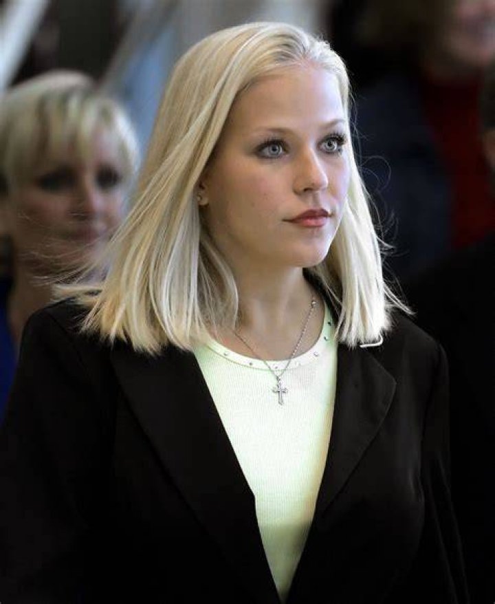 Biography of Debra Lafave, new and old spouses, what is she doing now?