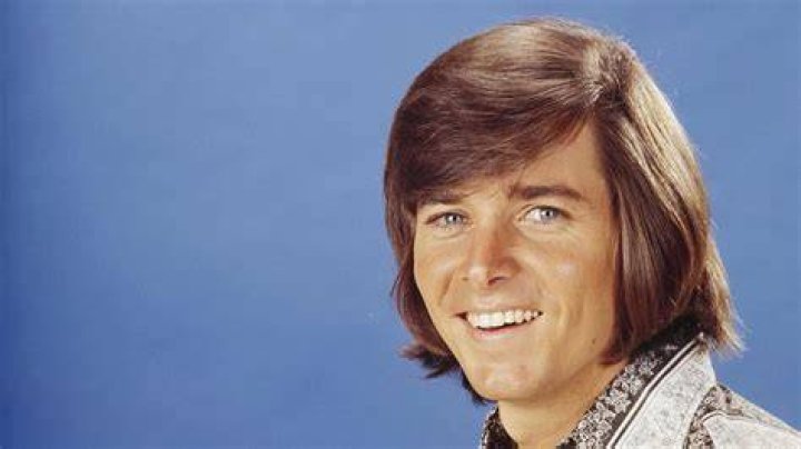Bobby Sherman Bio, Wikipedia, Age, Married, Little Woman, Here Come The Brides and Net Worth