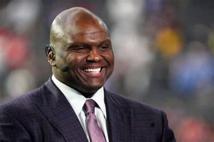 Booger McFarland [2023 Update]: Career & Net Worth