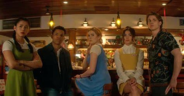 Brace Yourself, 'Nancy Drew' Fans This One Is Gonna Hurt (SPOILERS)