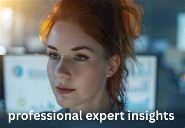 Breaking News And Expert Insights