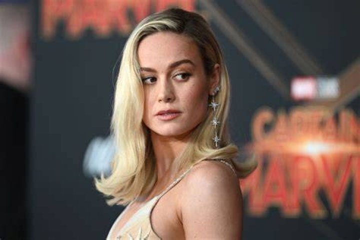 Brie Larson Height, Weight, Age, Boyfriend, Family, Facts, Biography