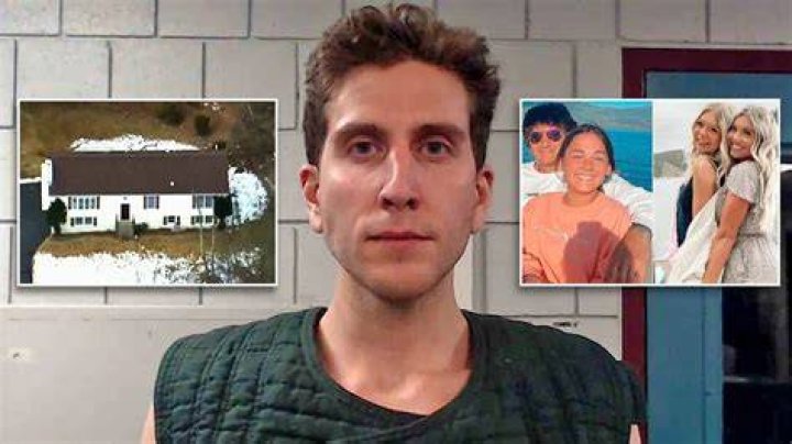 Bryan Kohberger Jewish? The Truth Behind the Idaho Murder Suspect’s Religion