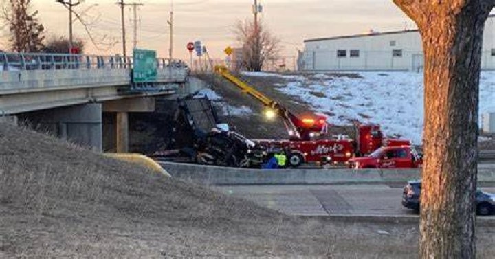 Bucks Country Marcus Papanikolaou Car Accident Linked To Death Cause And Obituary ·
