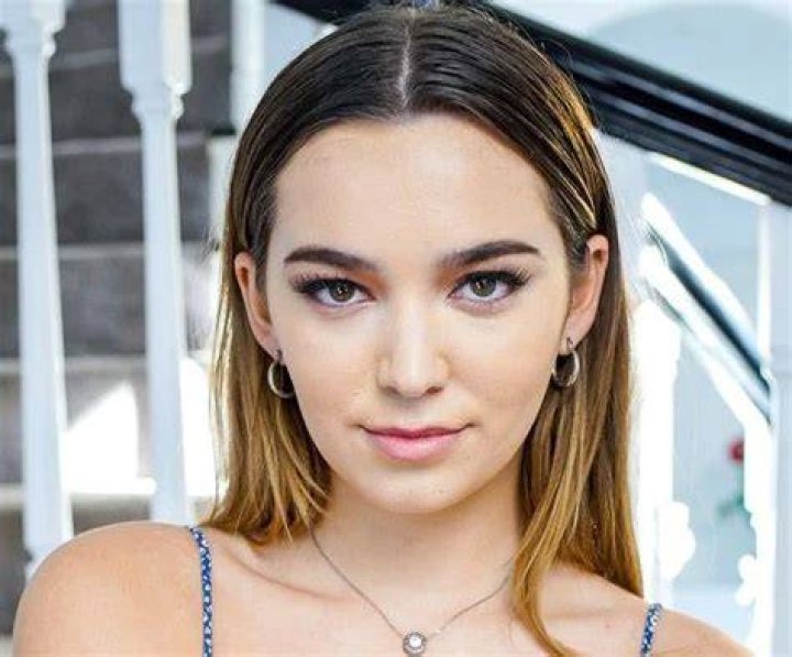 Cade Hudson Wiki, Age, Ethnicity, Height, Net Worth, Career, Girlfriend