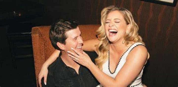 Cam Arnold Net Worth: How Rich Is Lauren Alaina’s Boyfriend? Career